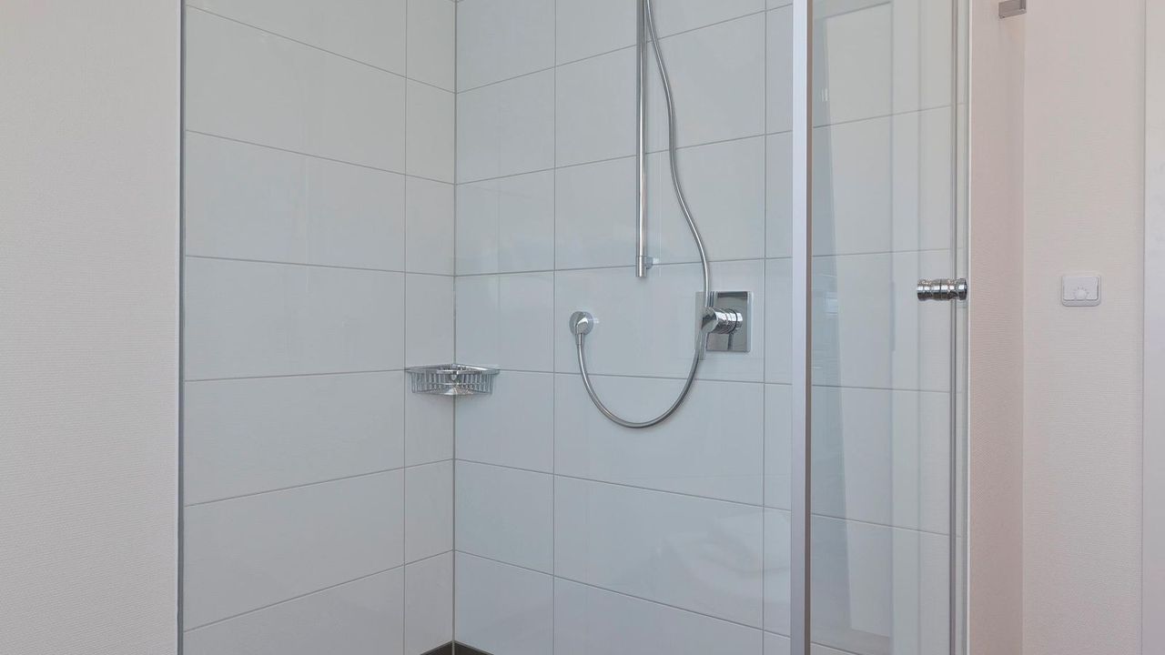 Badezimmer Badezimmer